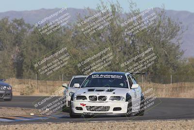 media/Feb-17-2024-Nasa AZ (Sat) [[ca3372609e]]/2-Time Trial (All Classes)/Session 1 (Turn 3)/